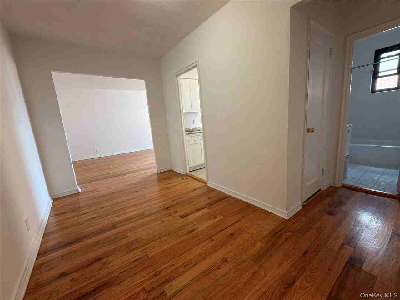23 Schenck Ave #3AF - Photo 6 of 15