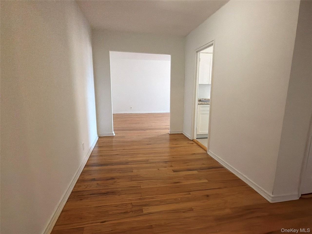 23 Schenck Ave #3AF - Photo 7 of 15