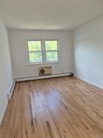 featured image of 1828 Bell Blvd #1FL