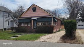 168 Lewis Rd - Photo 1 of 1