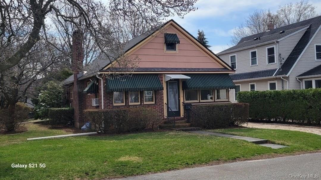 168 Lewis Rd - Photo 2 of 16