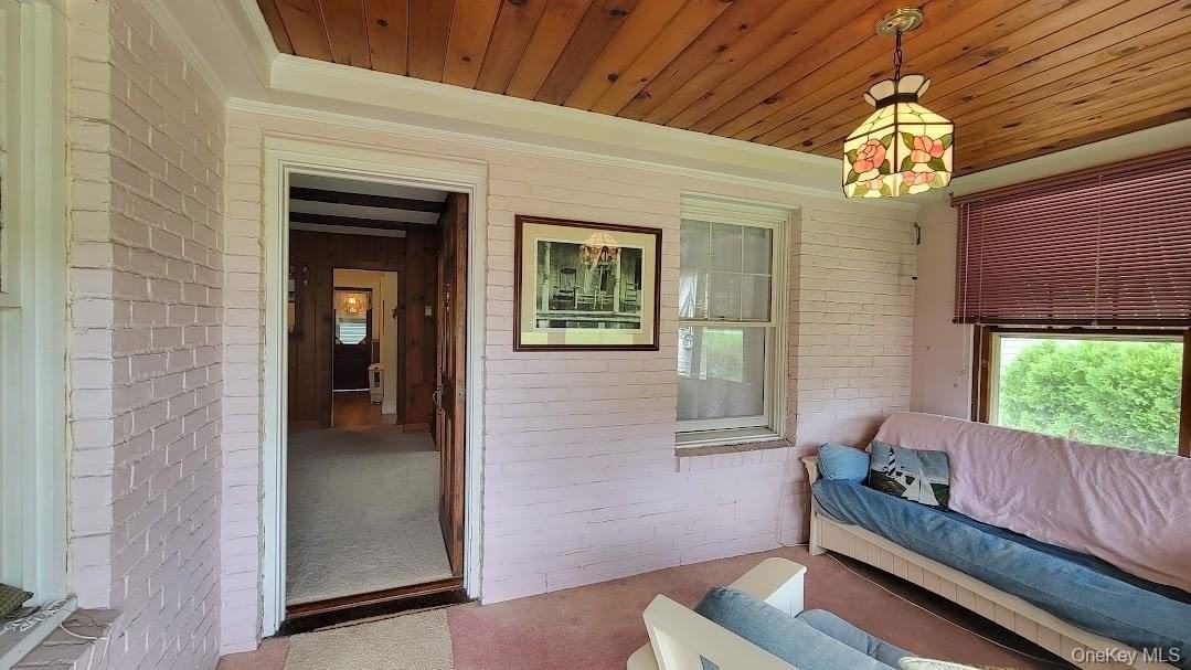 168 Lewis Rd - Photo 6 of 16