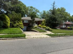 219 Willets Ln - Photo 1 of 1