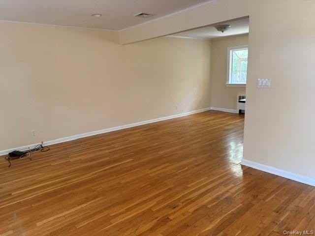 219 Willets Ln - Photo 2 of 25