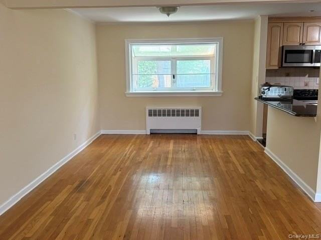 219 Willets Ln - Photo 4 of 25