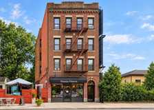 107 Halstead Ave #1 - Photo 1 of 1