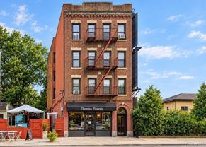 107 Halstead Ave #1 - Photo 1 of 1