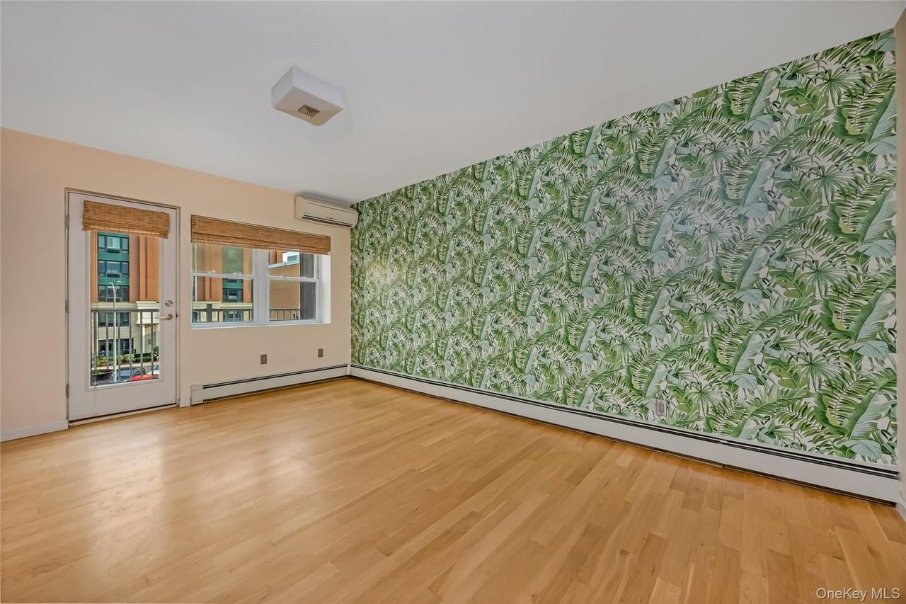 251 W Broadway #306 - Photo 3 of 19