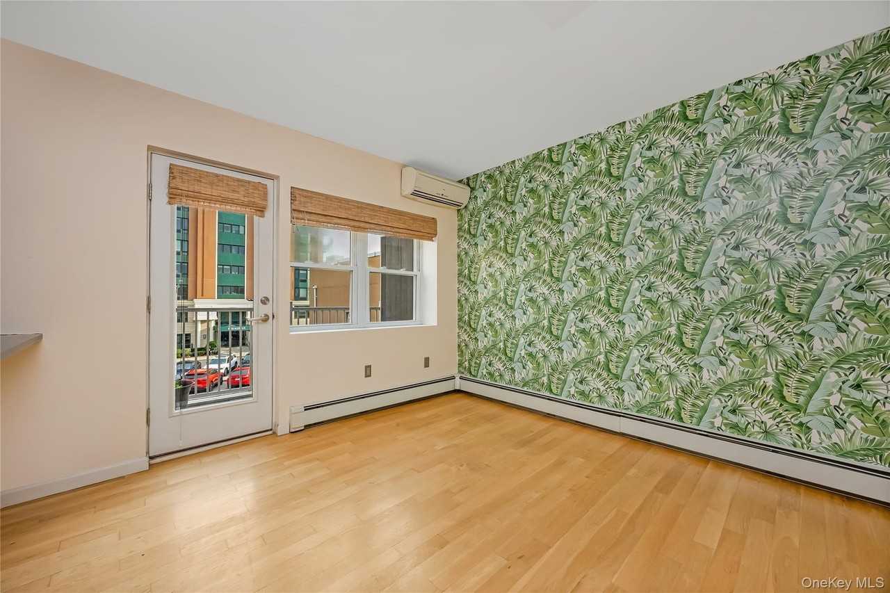 251 W Broadway #306 - Photo 4 of 19