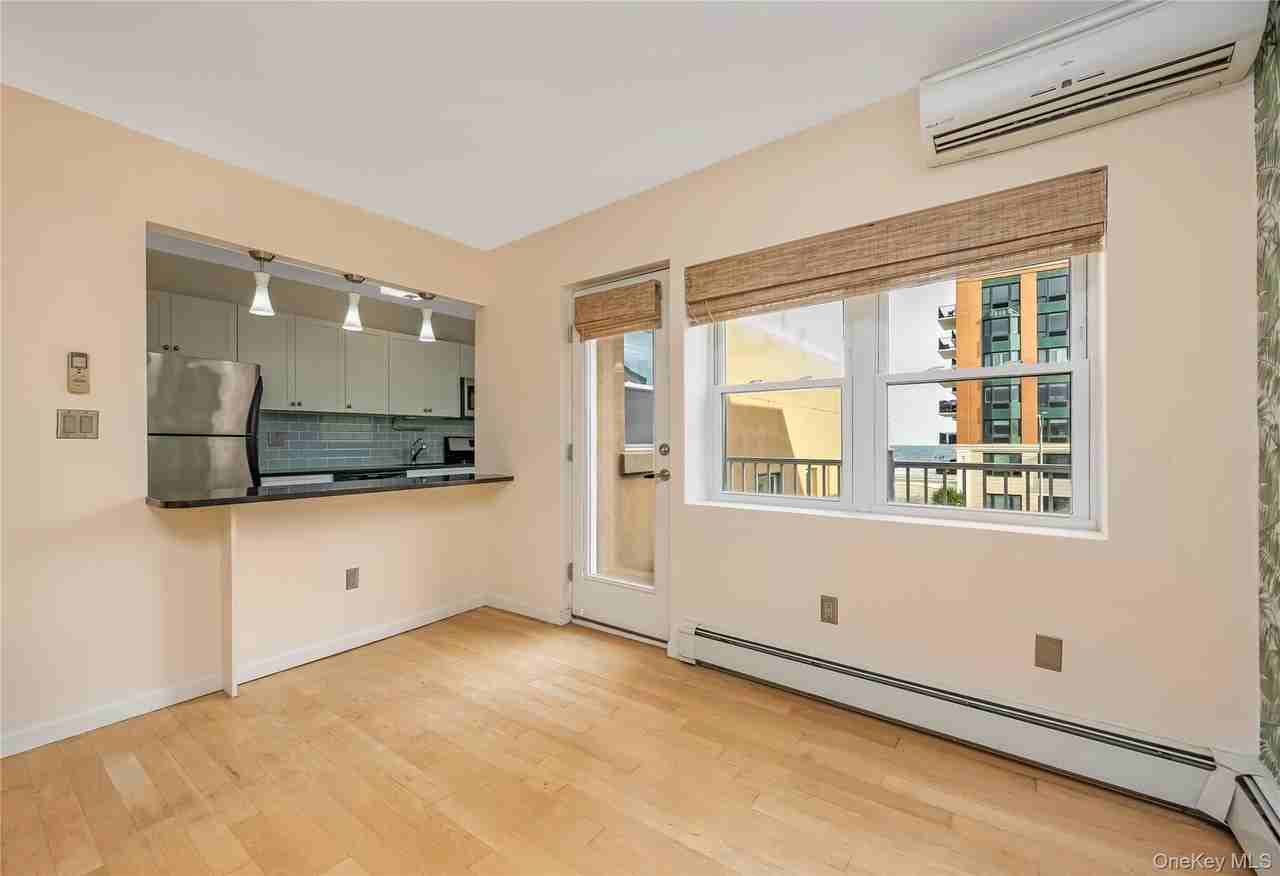 251 W Broadway #306 - Photo 7 of 19