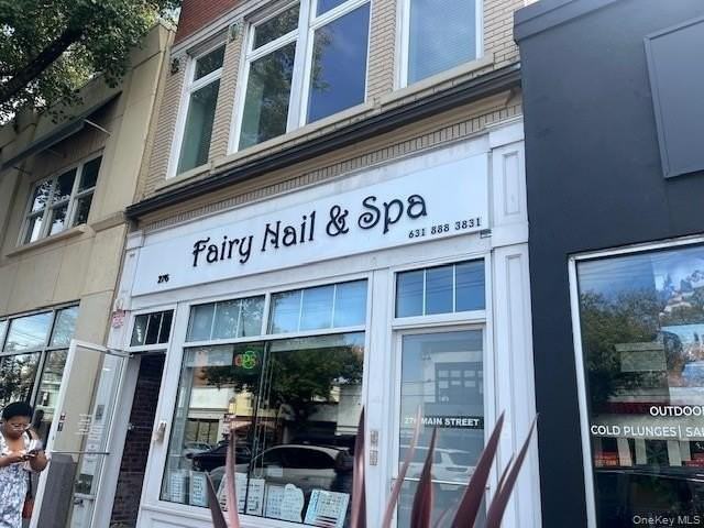 276 Main St #2F - Photo 2 of 11
