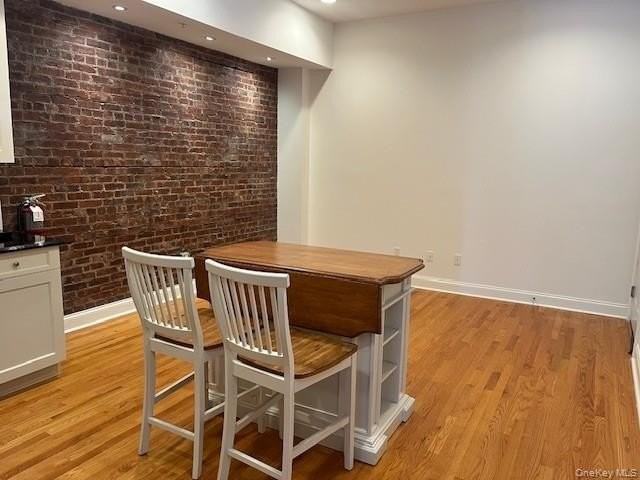 276 Main St #2F - Photo 6 of 11