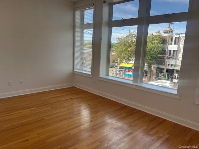 276 Main St #2F - Photo 7 of 11