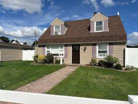 2 Rope Ln - Photo 1 of 1