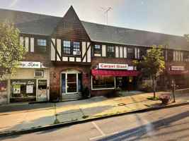 featured image of 139 Croton Ave #I