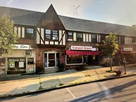 139 Croton Ave #I - Photo 1 of 1