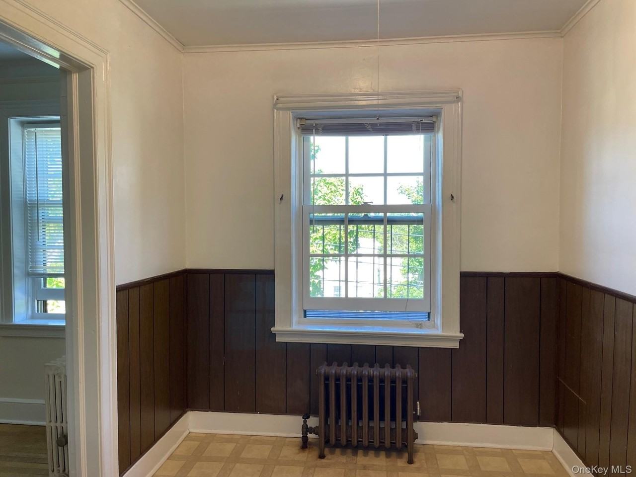 139 Croton Ave #I - Photo 7 of 13