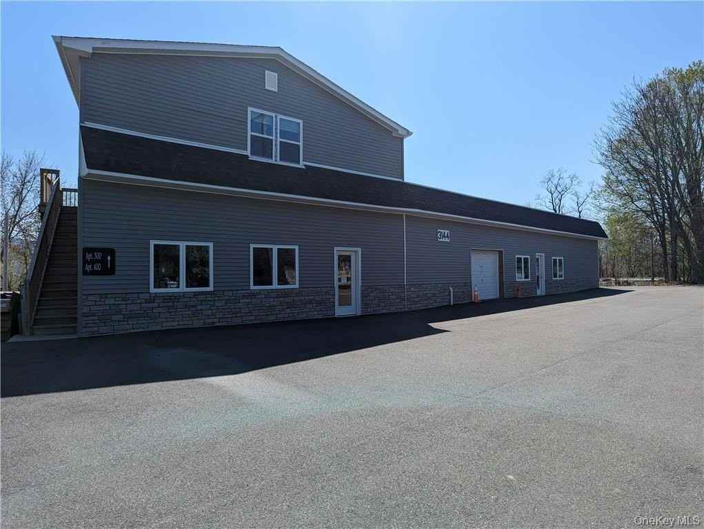 3144 Us Route 9w #400