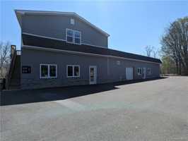 featured image of 3144 Us Route 9w #400