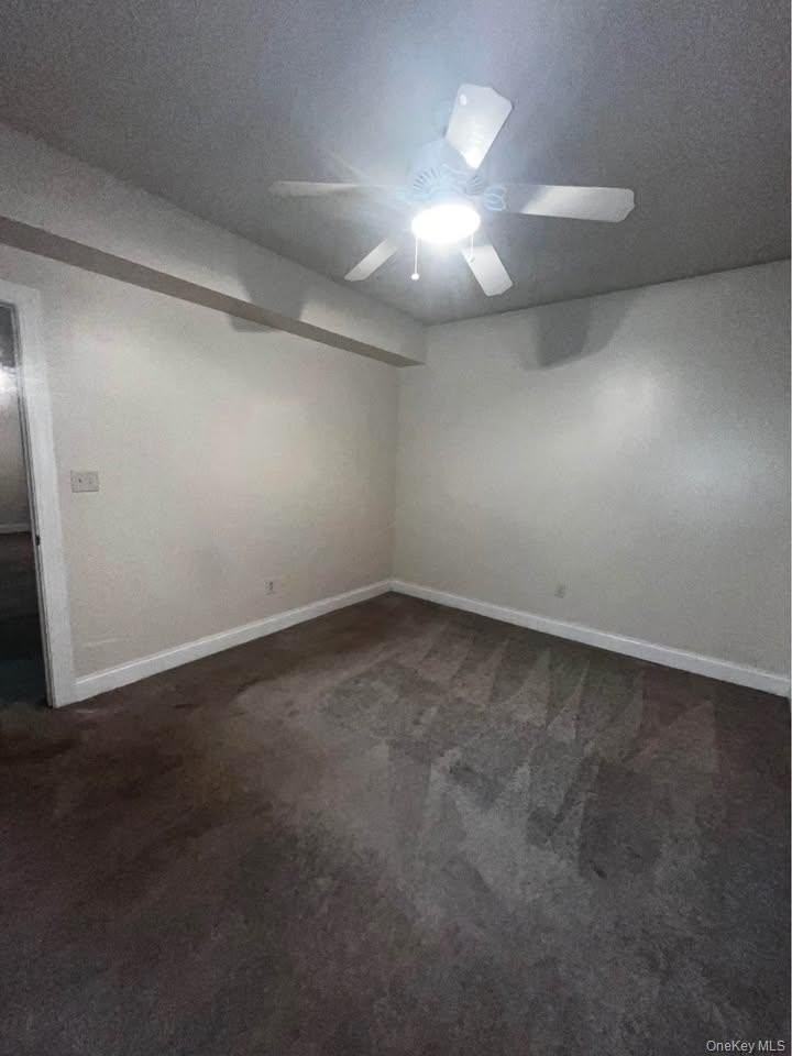320 Brimstone Hill Rd - Photo 2 of 7