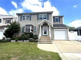 2817 Clubhouse Rd - Photo 1 of 1