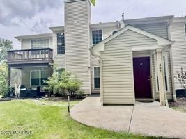 featured image of 401 Yorkshire Pl