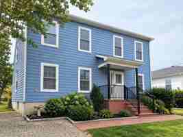 featured image of 262 Evergreen Dr