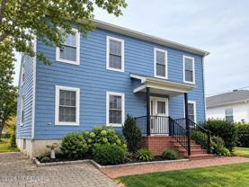 262 Evergreen Dr - Photo 1 of 1