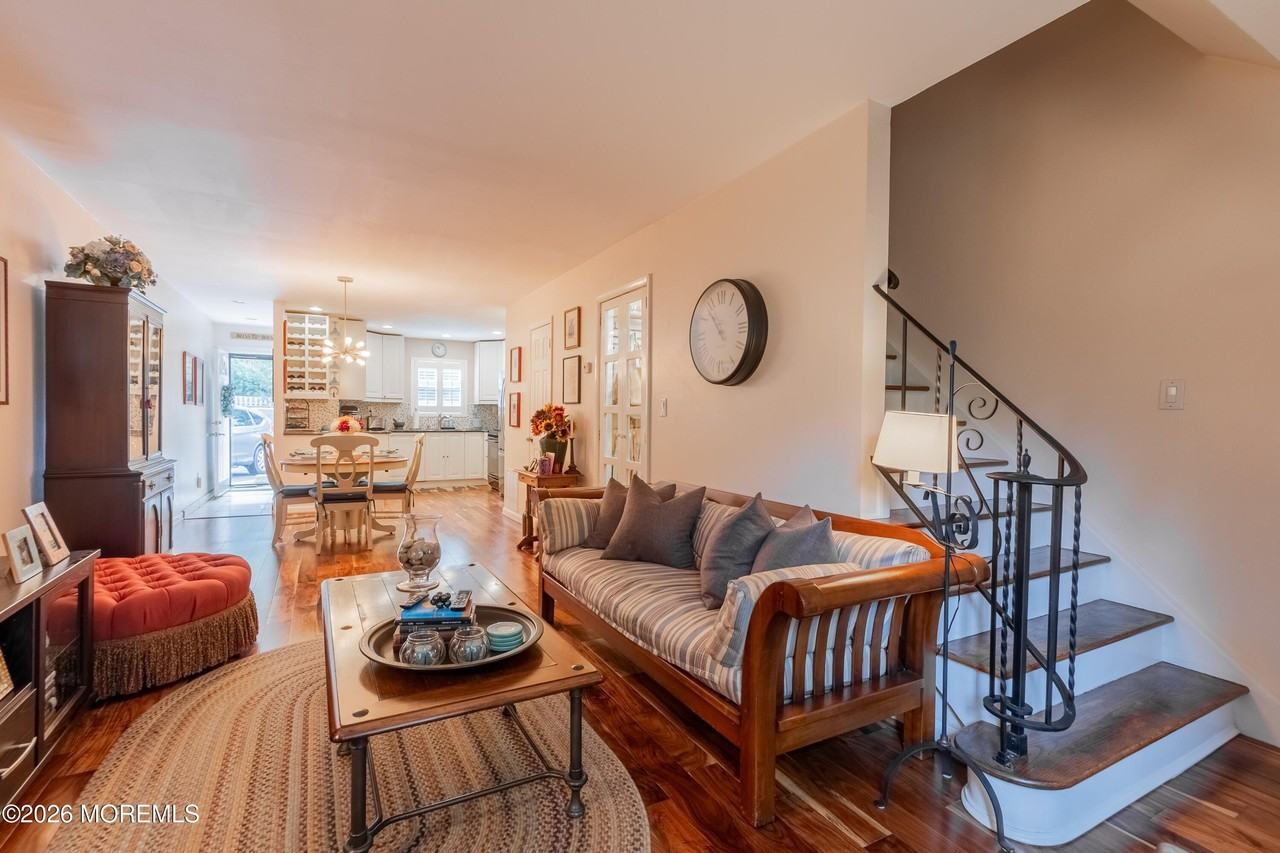 321 Spring St #12 - Photo 7 of 26