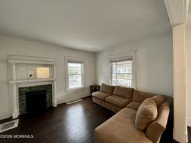 24 Waverly Pl #A - Photo 1 of 1