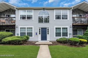 featured image of 13 Diane Dr