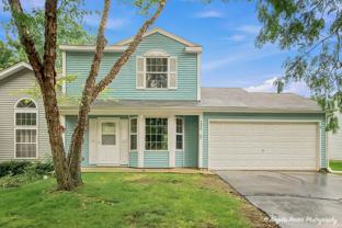 3020 Ilene Dr #3020 - Photo 1 of 1