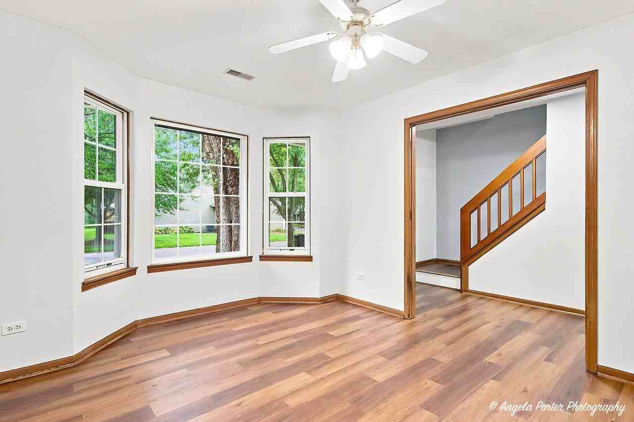 3020 Ilene Dr #3020 - Photo 3 of 27