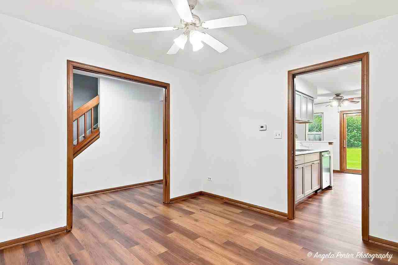 3020 Ilene Dr #3020 - Photo 4 of 27