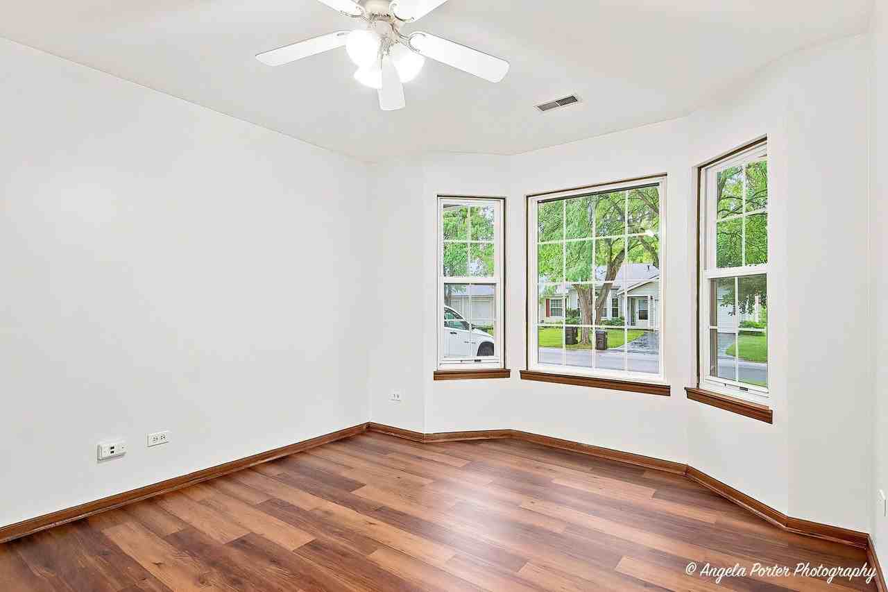 3020 Ilene Dr #3020 - Photo 6 of 27