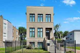 700 E 46th St - Photo 1 of 1