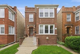 5039 W Cullom Ave #2 - Photo 1 of 1