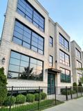 2453 W Irving Park Rd #1E - Photo 1 of 1