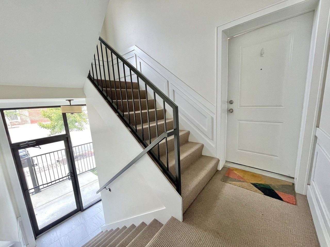 2453 W Irving Park Rd #1E - Photo 2 of 42