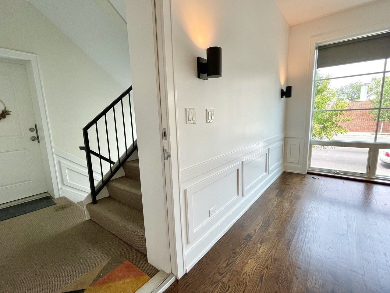 2453 W Irving Park Rd #1E - Photo 3 of 42