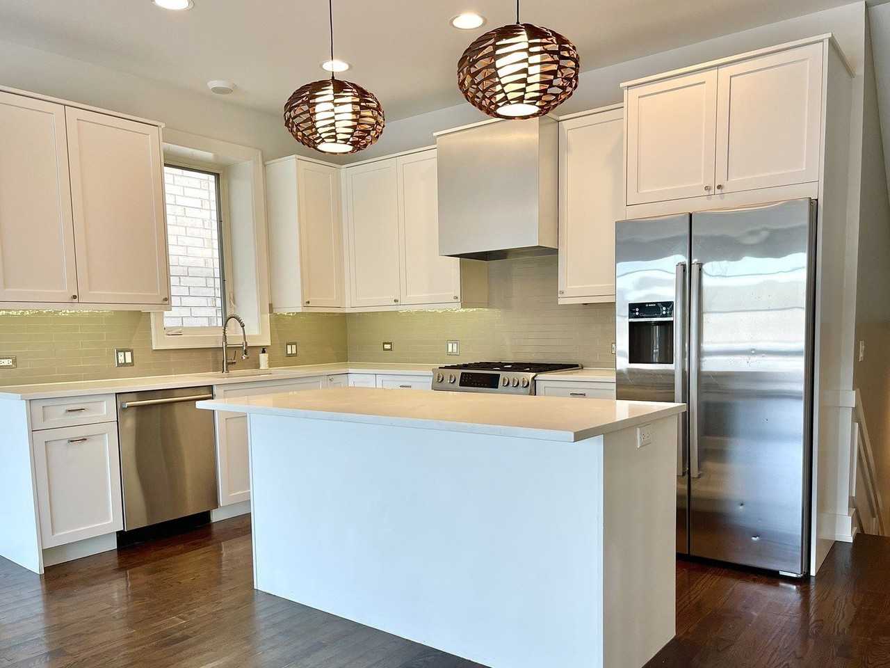 2453 W Irving Park Rd #1E - Photo 7 of 42