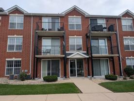 16671 Liberty Cir #1N - Photo 1 of 1