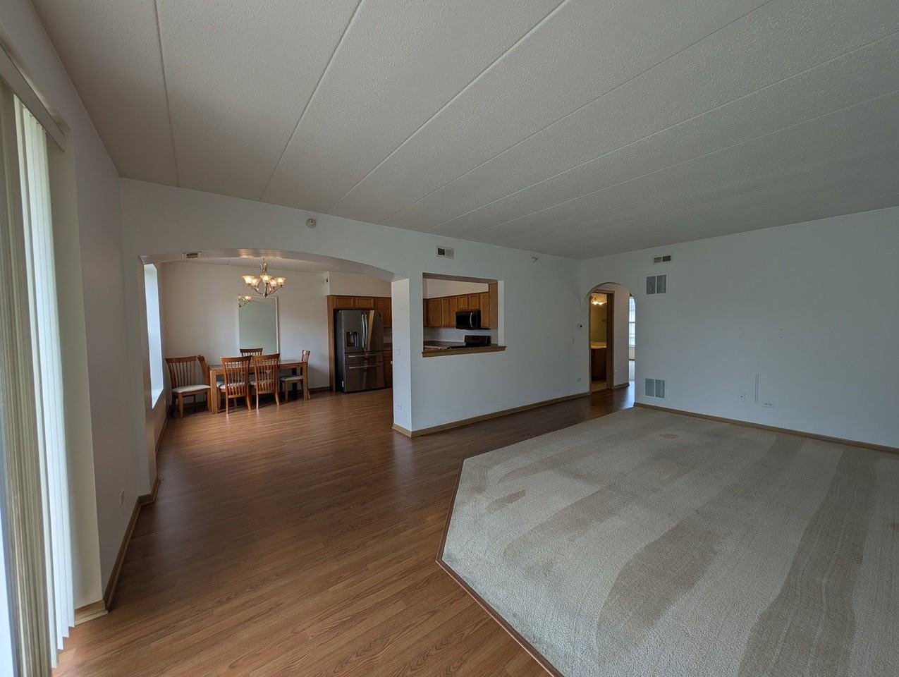 16671 Liberty Cir #1N - Photo 2 of 11