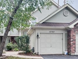 featured image of 1353 Coldspring Rd #0