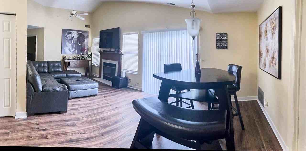 1353 Coldspring Rd #0 - Photo 3 of 7