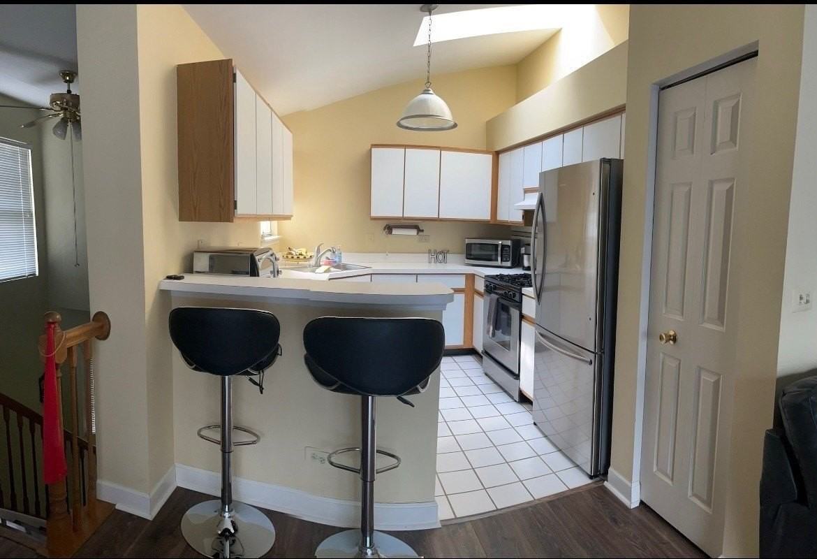 1353 Coldspring Rd #0 - Photo 4 of 7
