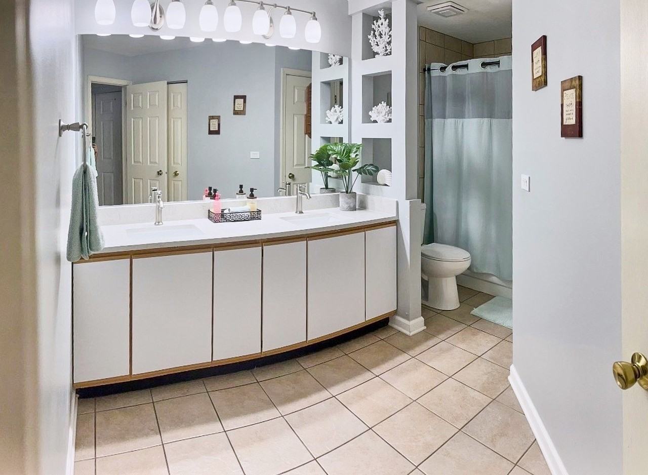 1353 Coldspring Rd #0 - Photo 7 of 7