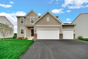 featured image of 349 Danforth Dr