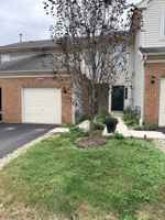 featured image of 3400 Blue Ridge Dr