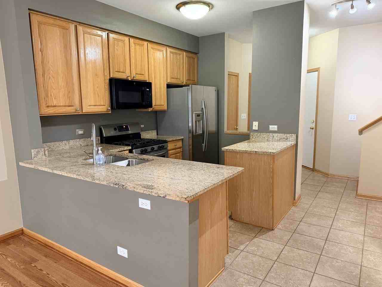 3400 Blue Ridge Dr - Photo 3 of 14